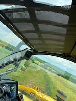 Foto produktu Kramer 5507