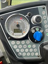 Foto produktu Kramer 5507