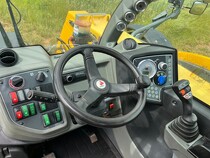 Foto produktu Kramer 5507
