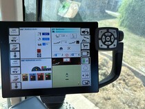 Foto produktu Fendt 943 Vario MT