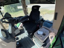 Foto produktu Fendt 943 Vario MT