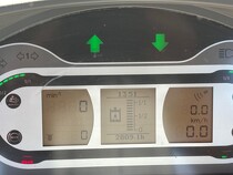 Foto produktu Fendt 943 Vario MT