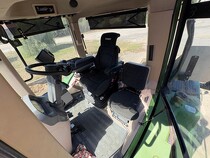 Foto produktu Fendt 943 Vario MT