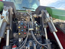 Foto produktu Fendt 943 Vario MT