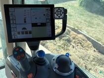 Foto produktu Fendt 943 Vario MT