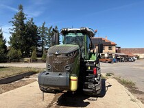 870476761-fendt-943-28082025-2.jpg Foto produktu Fendt 943 Vario MT