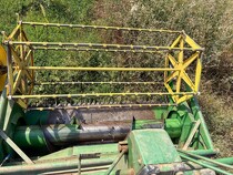 Foto produktu John Deere MD330