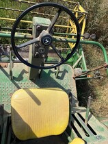 Foto produktu John Deere MD330