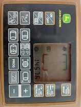 Foto produktu John Deere 854