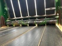 Foto produktu John Deere 854