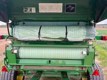 Foto produktu John Deere 854