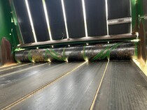 Foto produktu John Deere 854