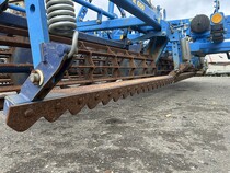 Foto produktu Farmet Kompaktomat K 600 PS