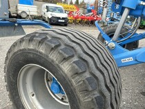 Foto produktu Farmet Kompaktomat K 600 PS