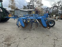 Foto produktu Farmet Kompaktomat K 600 PS