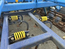 Foto produktu Farmet Kompaktomat K 600 PS