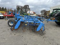 Foto produktu Farmet Kompaktomat K 600 PS