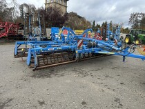 Foto produktu Farmet Kompaktomat K 600 PS