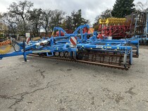 Foto produktu Farmet Kompaktomat K 600 PS