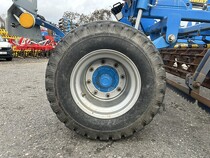 Foto produktu Farmet Kompaktomat K 600 PS