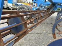 Foto produktu Farmet Kompaktomat K 600 PS