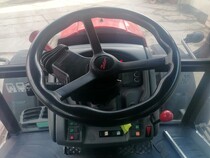 Foto produktu Zetor Forterra 140 HSX