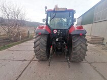 Foto produktu Zetor Forterra 140 HSX