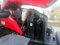 Foto produktu Zetor Forterra 140 HSX