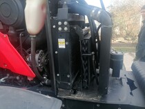 Foto produktu Zetor Forterra 140 HSX