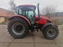 Foto produktu Zetor Forterra 140 HSX