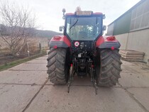 Foto produktu Zetor Forterra 140 HSX