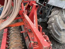 Foto produktu Pneusej Accord