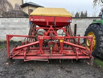 Foto produktu Pneusej Accord