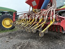 Foto produktu Pneusej Accord