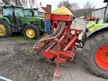 Foto produktu Pneusej Accord