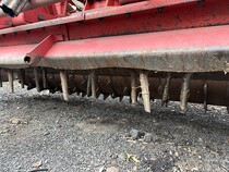 Foto produktu Pneusej Accord