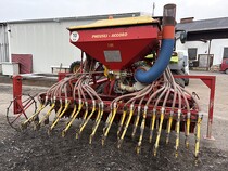 Foto produktu Pneusej Accord