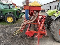 Foto produktu Pneusej Accord