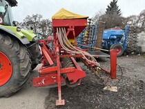 Foto produktu Pneusej Accord