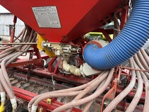 Foto produktu Pneusej Accord