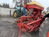 Foto produktu Pneusej Accord