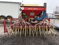 Foto produktu Pneusej Accord