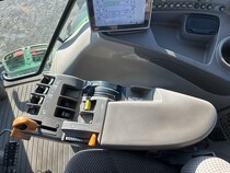 Foto produktu John Deere 6170R