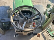 Foto produktu John Deere 6170R