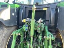 Foto produktu John Deere 6170R