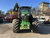 Foto produktu John Deere 6170R