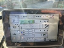 Foto produktu John Deere 6170R