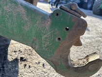 Foto produktu John Deere 6170R