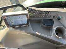 Foto produktu John Deere 6170R