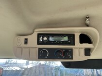 Foto produktu John Deere 6170R